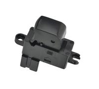 Alzavetri Pulsanti Per Nissan Per Navara Per D40 2.5 Per DCi 25411-EA003 25411EA003 Alzacristalli Elettrici Assist Switch Pulsantiera Alzavetro