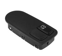 alzavetri Sinistro 1693129 Compatibile Con DAF CF85 CF75 CF65 XF95 XF105 Interruttore Di Comando Alzacristallo Elettrico Per Camion 1811132 1693128 1669887 1811229 166988