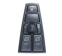 alzavetri Sinistro 20752917 Compatibile Con Volvo Per Camion Per Interruttori Per Finestrini Principali FH12 Power