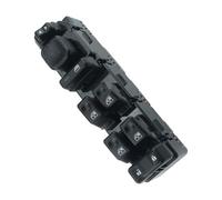 alzavetri Sinistro Compatibile Con C&evrolet Per Tahoe Per Avalanche 1500 2500 2003 2004 2005 2006 Power Per Master Finestra Interruttore Finestra Ascensore Pulsante 15883319