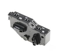 alzavetri Sinistro Compatibile Con Cadillac Per CT4 84751541 Parti Di Ricambio Per Auto Interruttore Del Sedile Controlli Interruttore Passeggero Di Alimentazione Elettrica