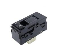 alzavetri Sinistro Compatibile Con Chrysler 300 Per Sebring 2007-2010 Per 200 2011-2013 Auto Per Master Interruttore Della Finestra di Controllo di Alimentazione 04602785ad