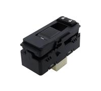 alzavetri Sinistro Compatibile Con Chrysler Per 300 Per Sebring 2007-2010 Per 200 2011-2013 Anteriore Auto Master Interruttore Della Finestra Di Controllo Di Alimentazione 04602785ad