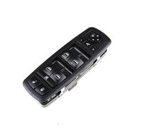 alzavetri Sinistro Compatibile Con Chrysler Per Town Per Country 2008 2009 2010 2011 2012 4602536AD 4602536AF 4602536AG 4602536AE Interruttore Finestra Principale Di Alimentazione