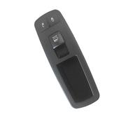 alzavetri Sinistro Compatibile con Chrysler per Town per Country Car per Master Power Window Switch Lifter Interruttore elettrico Window Lift 68298088aa