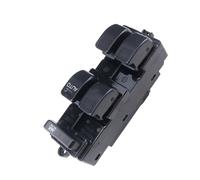 alzavetri Sinistro Compatibile Con Daihatsu Per Sirion 2000 Per Terios 2001-2006 Per Atrai 2002-2004 Alzacristalli Elettrici Interruttore Di Controllo Principale 84820b0010