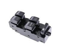 alzavetri Sinistro Compatibile Con Daihatsu Per Terios J102G J122G 2001 2002 2003 2004 2005 84820-B0010 Pulsante Interruttore Di Controllo Finestra Principale Alimentazione Anteriore Destra