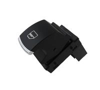 alzavetri Sinistro Compatibile Con Golf MK5 MK6 Per Tiguan Per Touran Per Jetta Per Passat Con Pulsante Controllo Dell'interruttore Sollevamento Controllo Finestra Principale Dell'energia Elettrica