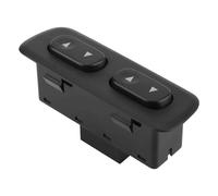 alzavetri Sinistro Compatibile Con Hyundai Per Accent 1994 1995 1996 1997 1998 1999 2000 Pulsante Interruttore Di Controllo Finestra Principale Di Alimentazione 7 Pin 93570-22000 9357022000