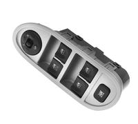 alzavetri Sinistro Compatibile Con JAC Per J3 J3S Per Torino 3750310U8160 Auto Interruttore Di Controllo Della Finestra Principale Di Energia Elettrica Pulsante Regolatore Sollevatore