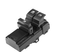 alzavetri Sinistro Compatibile Con Per Polo Accessori Auto Alzacristallo Elettrico Interruttore Singolo Sollevatore Di Vetro Elettrico Interruttore A Pulsante 6RU959858C 6RU959858B