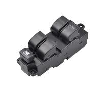 alzavetri Sinistro Compatibile con Ranger per il 2012 2013 2014 2015 Qualità per interruttore alzacristalli elettrico principale pulsante regolatore sollevatore Ab39-14540-Bb(RHD)