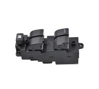 alzavetri Sinistro Compatibile con Ranger per il 2012 2013 2014 2015 Qualità per interruttore alzacristalli elettrico principale pulsante regolatore sollevatore Ab39-14540-Bb(LHD)