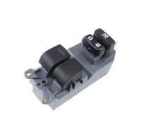 alzavetri Sinistro Compatibile Con Toyota Per Corolla 2006-2015 Per Urban 2009-2014 Per Camry 2012-2014 Electric Power Per Master Finestra Sollevatore 84820-0d100