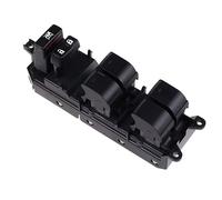 alzavetri Sinistro Compatibile Con TOYOTA Per Prado Per Prius Per Land Per Cruiser Per Previa Per Alphard Interruttore Per Alzacristalli Elettrico Pulsante Di Blocco Porta #84040-33100