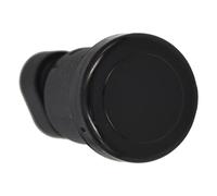 Alzavetro 15798062 Lunotto Posteriore Pulsante Parti Controllo Per Chevy Per Suburban Per GMC 2007-2014 Pulsante Finestrino