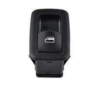 Alzavetro 4602531AF 4602531AC Interruttore Alzacristallo Posteriore Destra/Sinistra Per Jeep Per Liberty Per Dodge Per Nitro 4602531AD 4602531AE 2008-2012 Pulsante Finestrino
