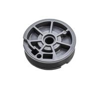 Alzavetro 82403-0U010 Kit Riparazione Motore Regolatore Finestrino Portiera Anteriore Per Hyundai Per Accent Blue 2011-2018 Alzacristallo