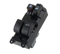 Alzavetro 84820-42100 Anteriore Destro Per Toyota Per Corolla Electric Power Pulsante Interruttore Controllo Regolatore Della Finestra Pulsante Finestrino