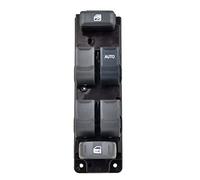 Alzavetro 897400382D Lato Destro Sinistro Per Isuzu Per D-max 2003-2011 Interruttore Di Controllo Della Finestra Pulsante Sollevatore Pulsante Finestrino(Giusto)