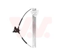 Alzavetro Adatto Per MAZDA 6 HATCHBACK GG GY