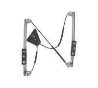 KREMER WAD135-L Alzacristallo anteriore Meccanico Sinistro A3 05/2003 - 05/2005