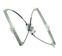 Meccanismo Alzacristalli Ant.Dx ROLCAR per Audi Q5 05/2016> - art. 01.8786