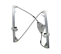 Alzacristallo per BMW 01.3548