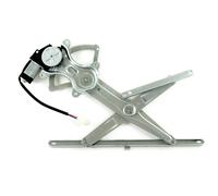 Alzavetro Alzacristalli Anteriore per Dr Dr5 2007-2022 Elettrico Sinistro