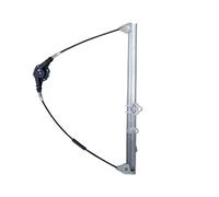 Alzacristallo per FIAT 02.1350