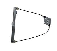 02.0901 AC ROLCAR FIAT PANDA ALZACRISTALLI MANUALE ANT.SX