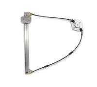 Alzacristallo per FIAT 02.1701