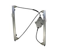 AC Rolcar 01.3069 Alzacristallo
