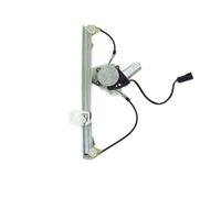 013023 Alzacristallo sx (MARCA AC ROLCAR)
