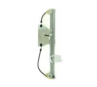 AC Rolcar 01.3062 Alzacristallo