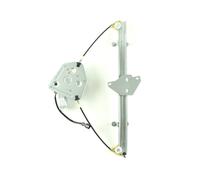 AC Rolcar 01.7112 Alzacristallo