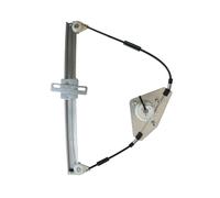 Ac Rolcar Alzacristallo per MAZDA 01.7070