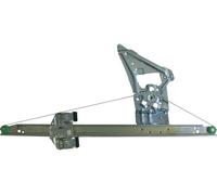 Alzavetro Alzacristalli Anteriore per Mercedes Sprinter 2006-2013 Sinistro