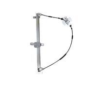 ALZACRISTALLI MANUALE ANTERIORE DESTRO PER MERCEDES VITO