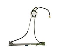 Kremer Alzacristallo anteriore WCT141-R elettrico destro Peugeot 106 5 porte 09/1991-12/03