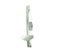 Alzavetro Alzacristalli Anteriore Per Peugeot Expert dal 2016 Meccanismo Destro