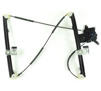 Alzacristalli Anteriore Per Volkswagen Lupo 1998-2005 Meccanismo Destro