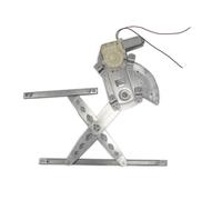 AC Rolcar 01.7027 Alzacristallo