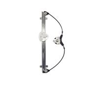 Alzavetro Alzacristalli Anteriore per Suzuki Vitara 1988-1998 Manuale Destro