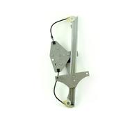 Ac Rolcar 01.8447 Alzacristalli Elettrico