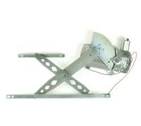 Alzavetro Alzacristalli Anteriore Per Toyota Rav4 2000-2005 Elettrico Destro