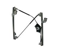 Alzavetro Alzacristalli Anteriore per Volkswagen Passat 1996-2005 Destro