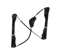 Alzacristallo Volkswagen Passat V B6 2005-2010 Meccanismo Anteriore 5 Porte Dx