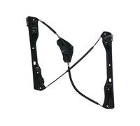 Alzacristallo Volkswagen Passat V B6 2005-2010 Meccanismo Anteriore 5 Porte Sx