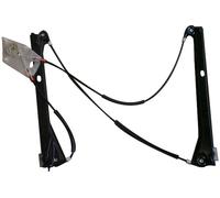 KREMER WVW188-R Alzacristallo anteriore Meccanico Destro Polo V 06/2009 - attuale